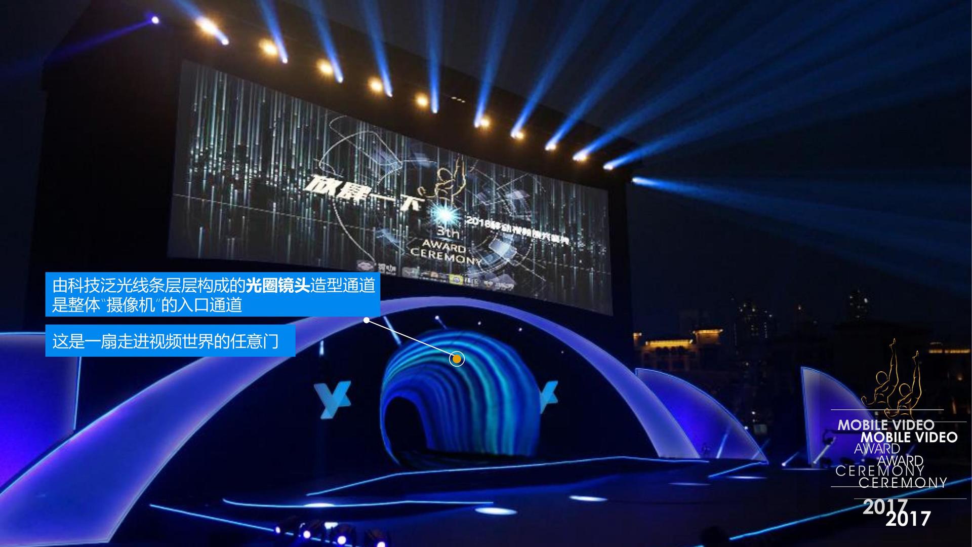 华彩星耀文化文化启动新一轮文化内容策划计划